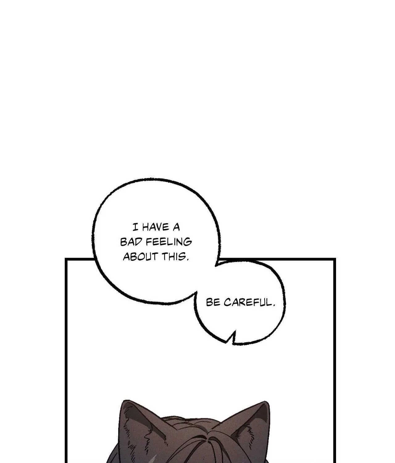 Chapter 38, page 88