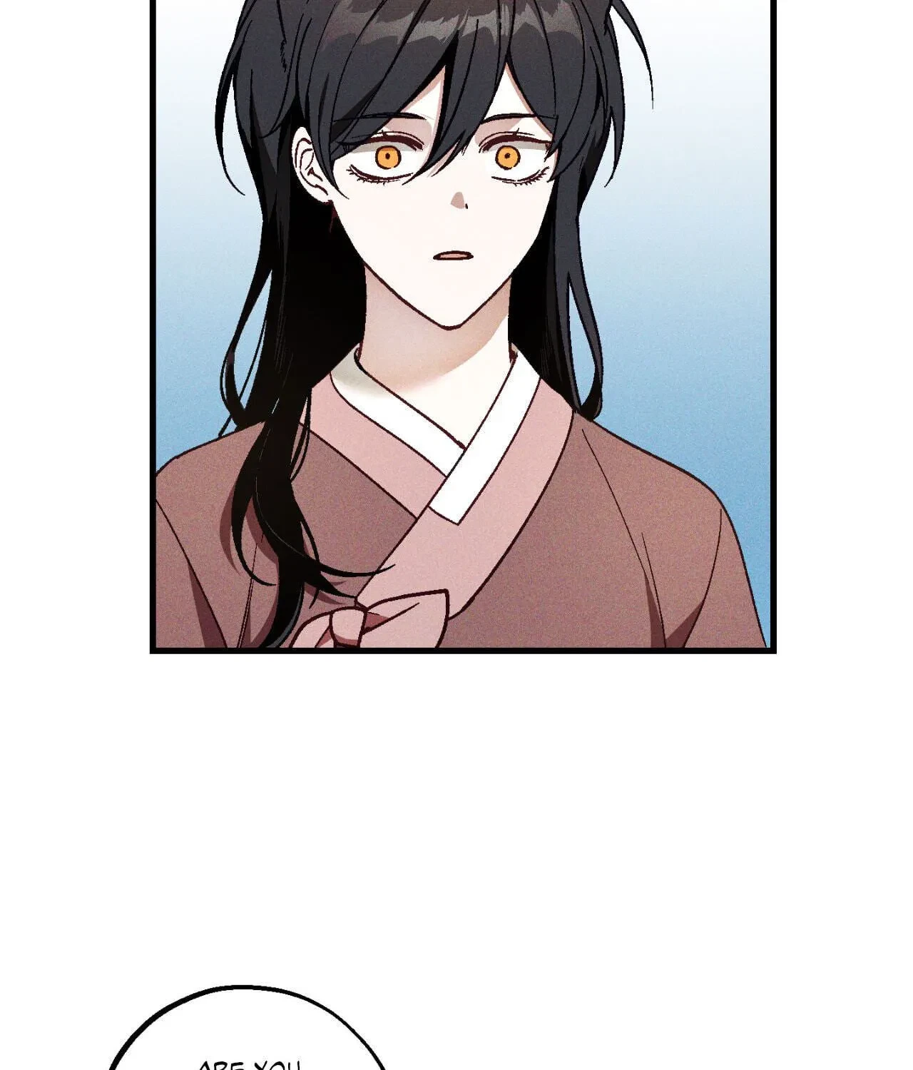 Chapter 38, page 89