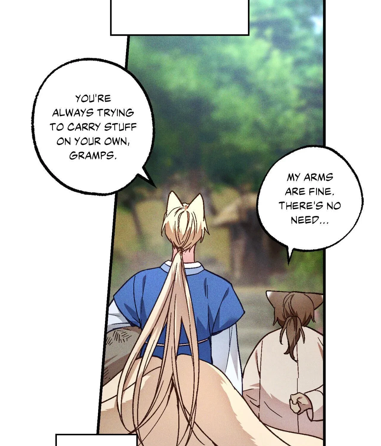 Chapter 38, page 9