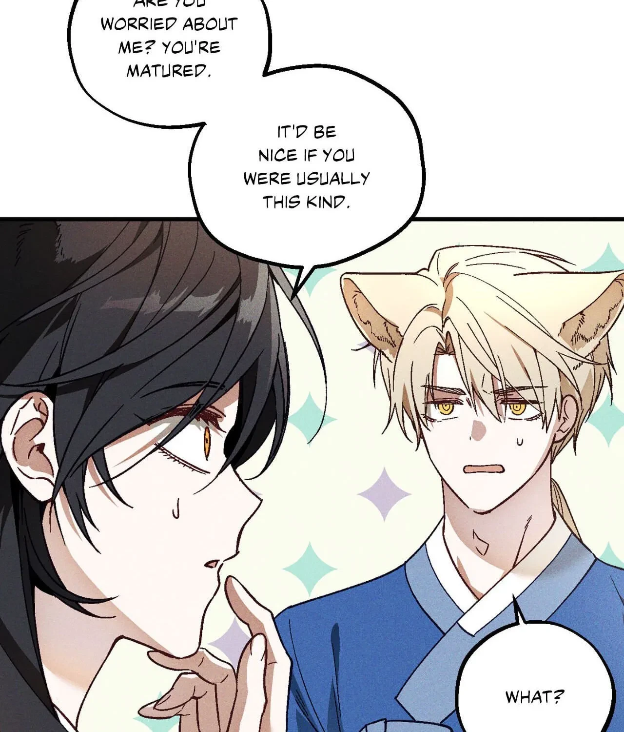 Chapter 38, page 90