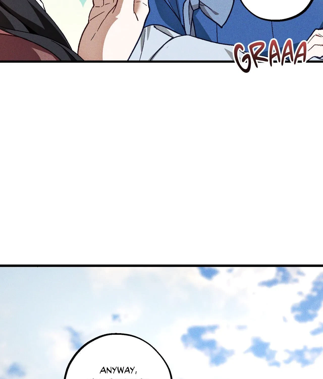Chapter 38, page 91