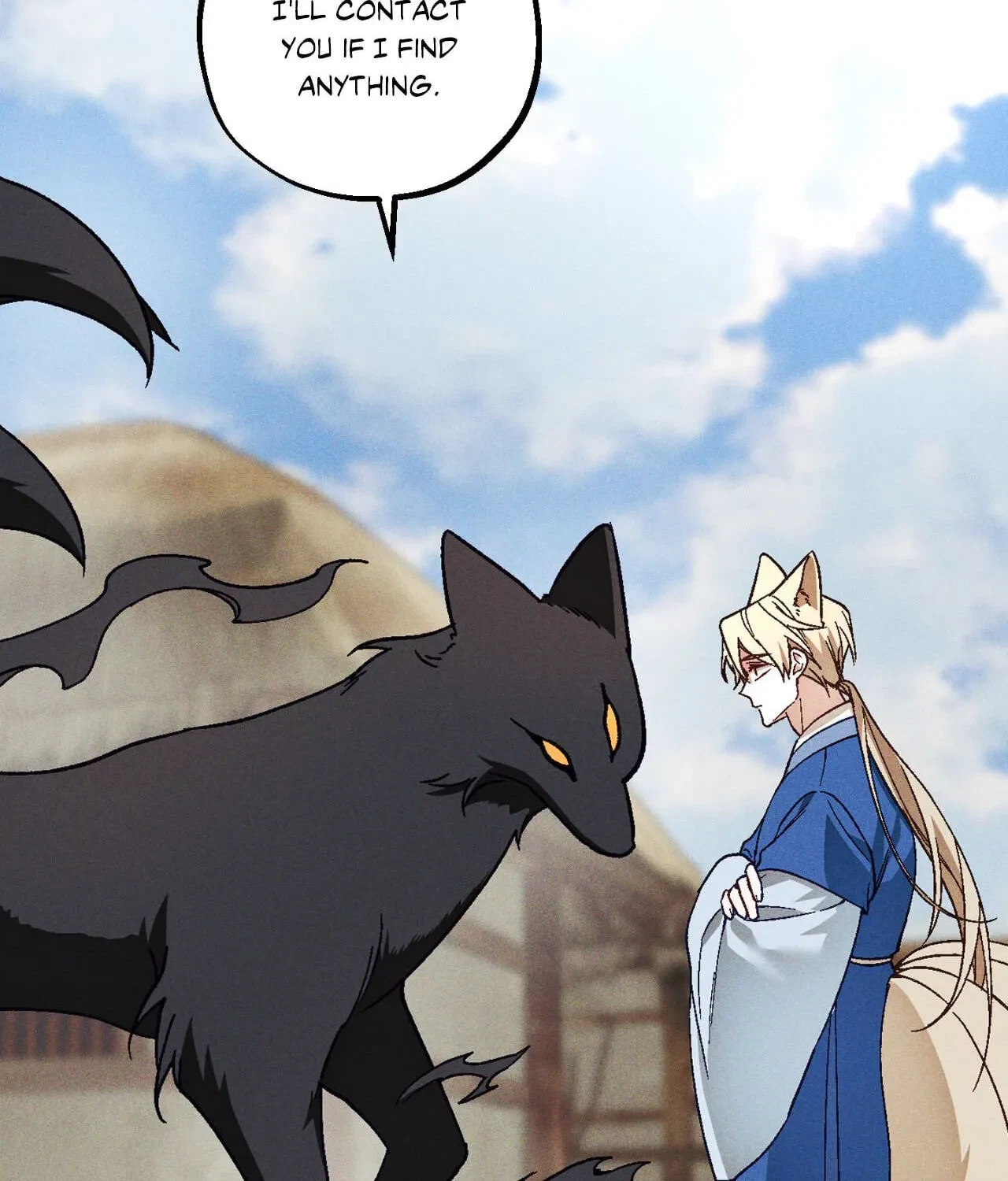 Chapter 38, page 92
