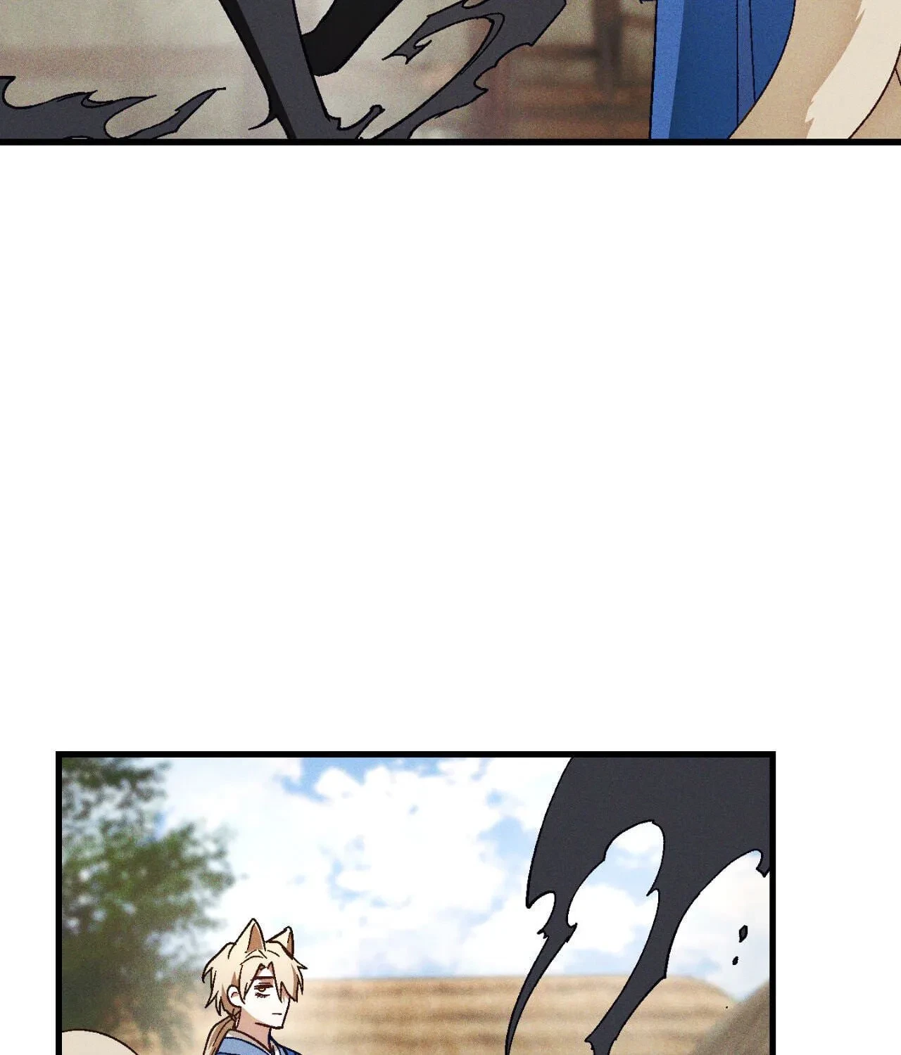 Chapter 38, page 93
