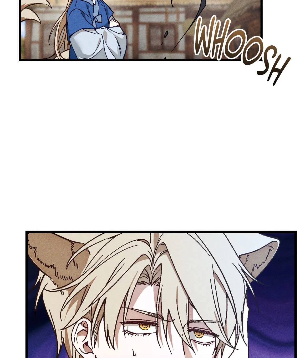 Chapter 38, page 94