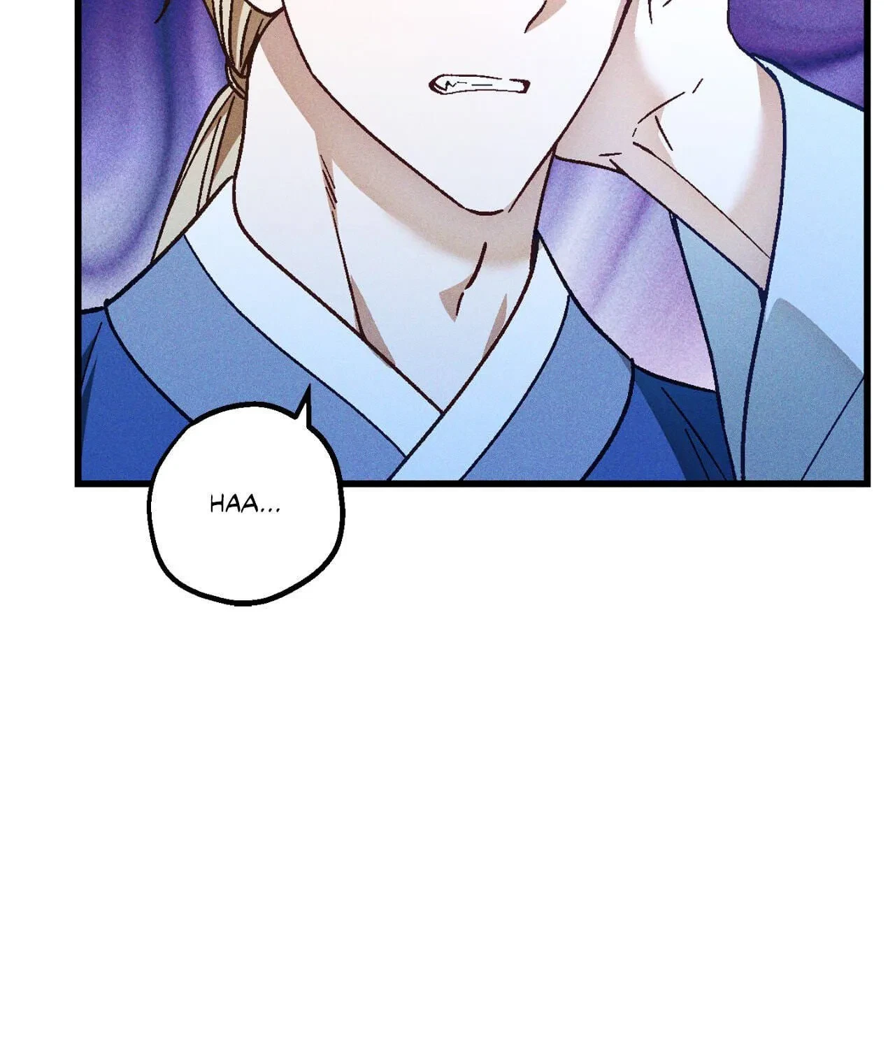 Chapter 38, page 95