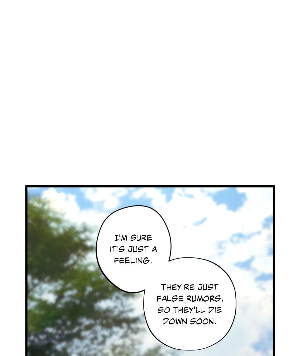 Chapter 38, page 96