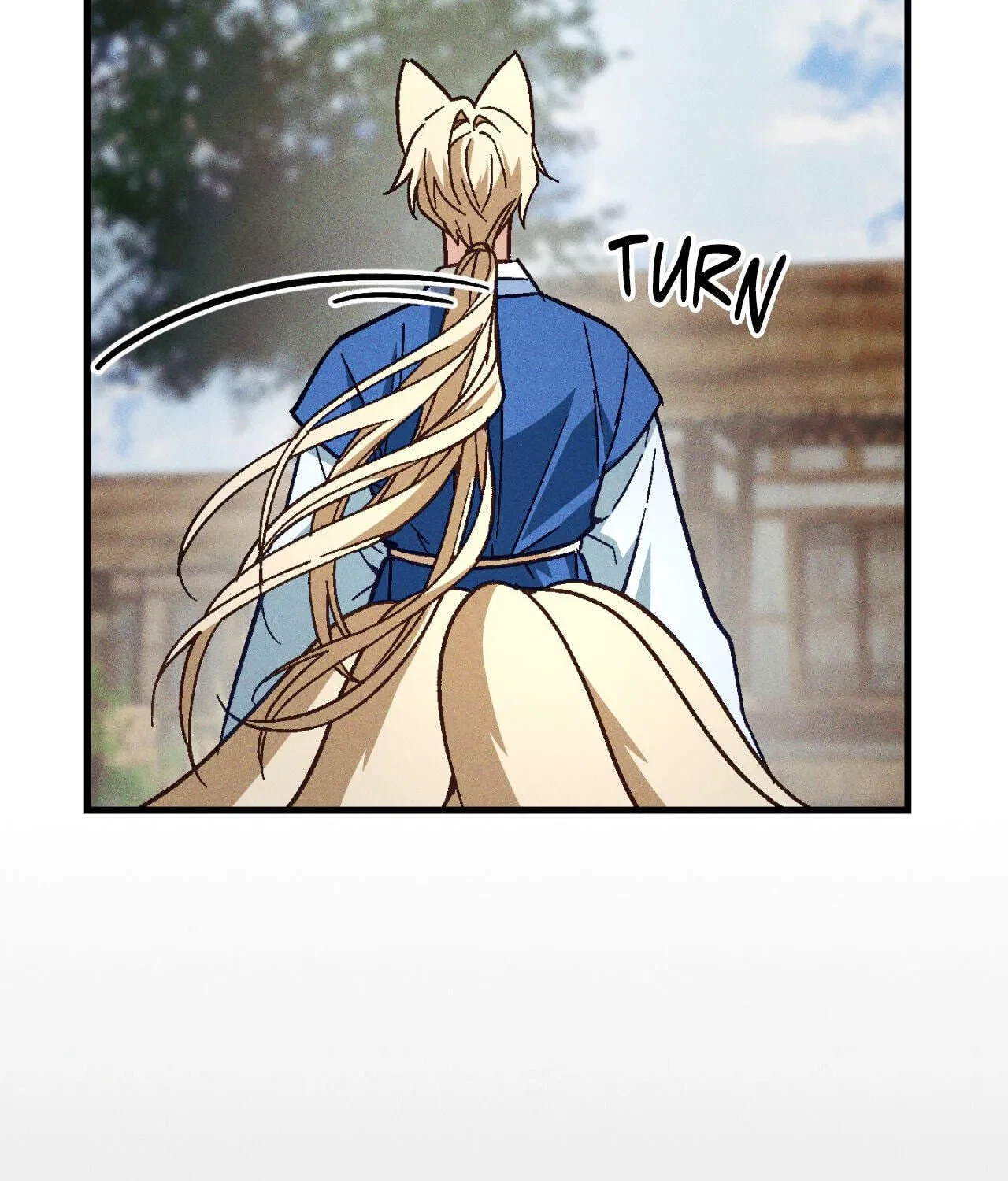 Chapter 38, page 97