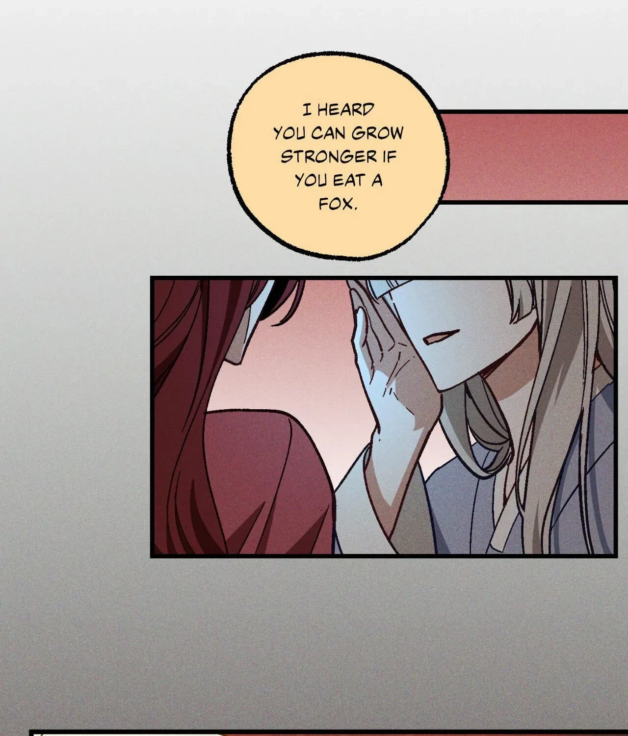 Chapter 38, page 98