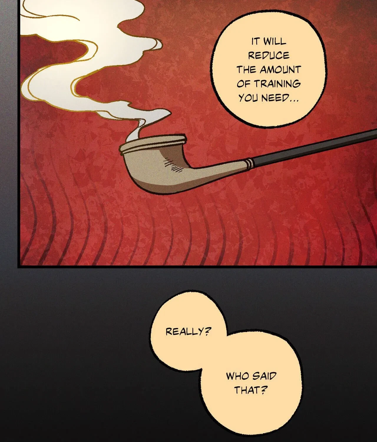 Chapter 38, page 99