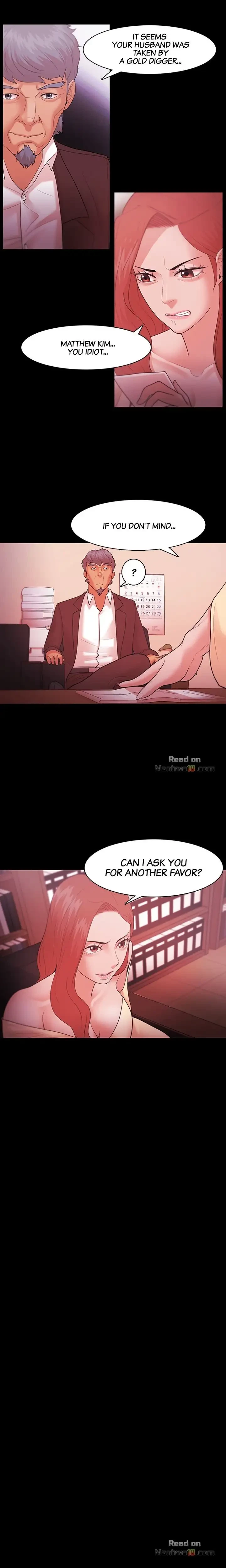 Chapter 37, page 10