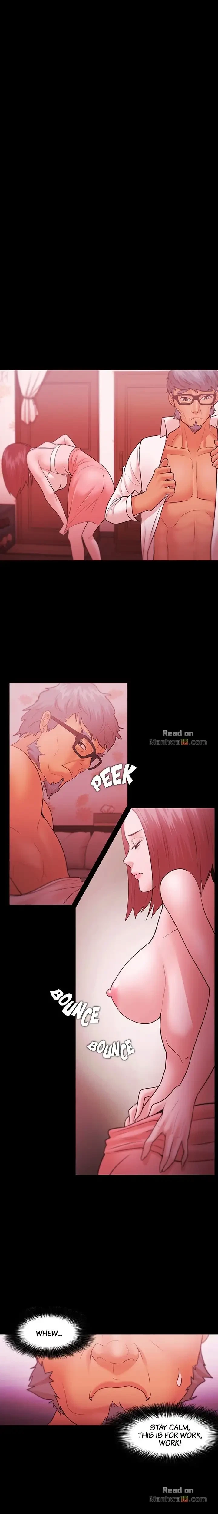 Chapter 37, page 12
