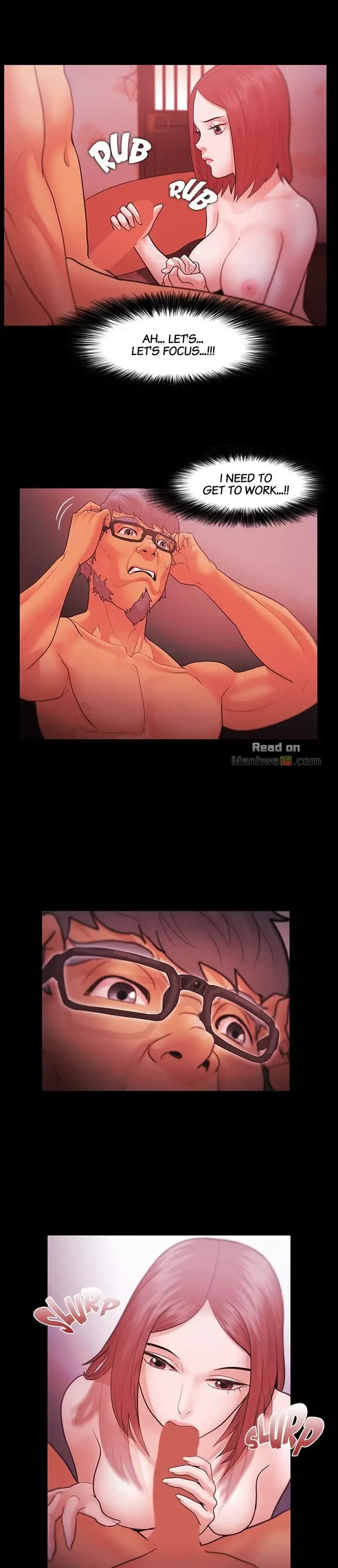 Chapter 37, page 14