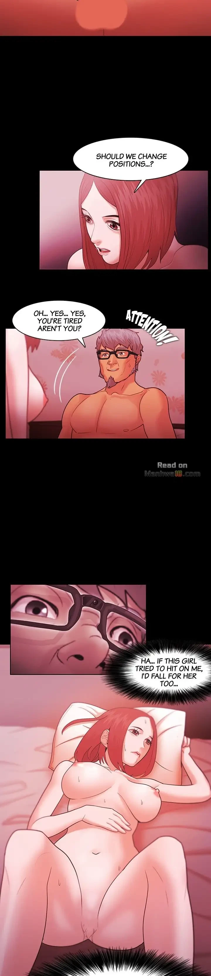 Chapter 37, page 17