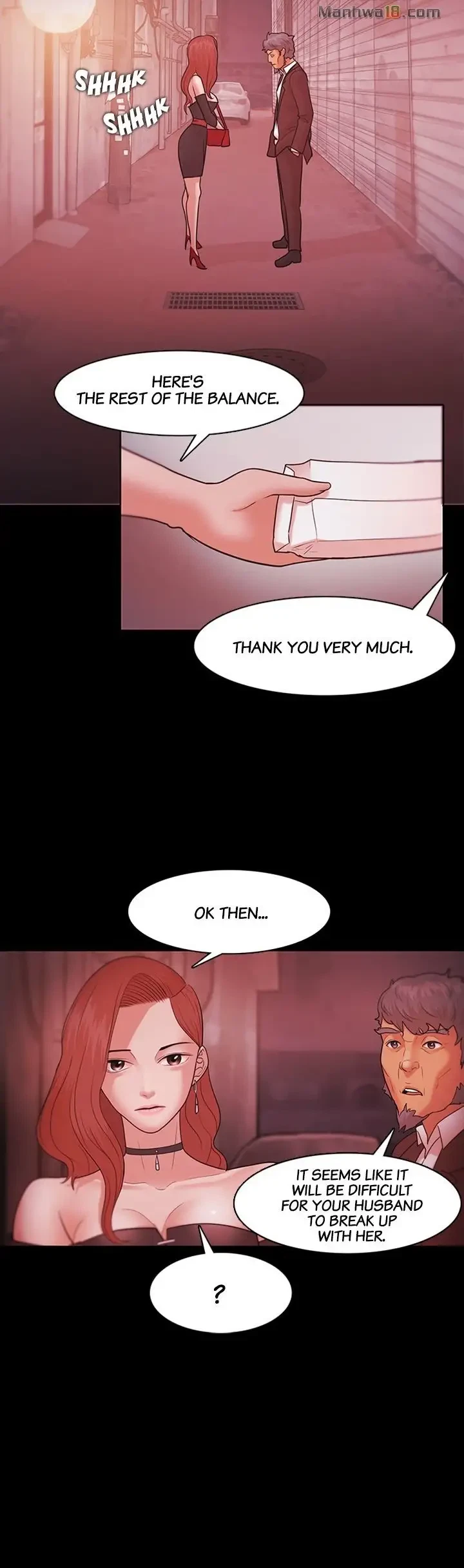 Chapter 37, page 20