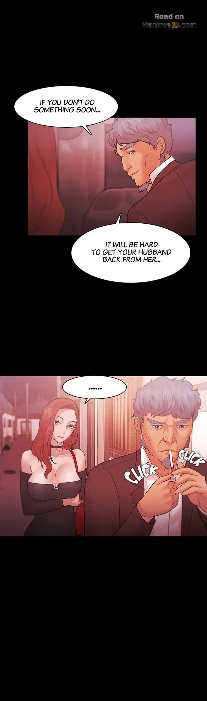 Chapter 37, page 21
