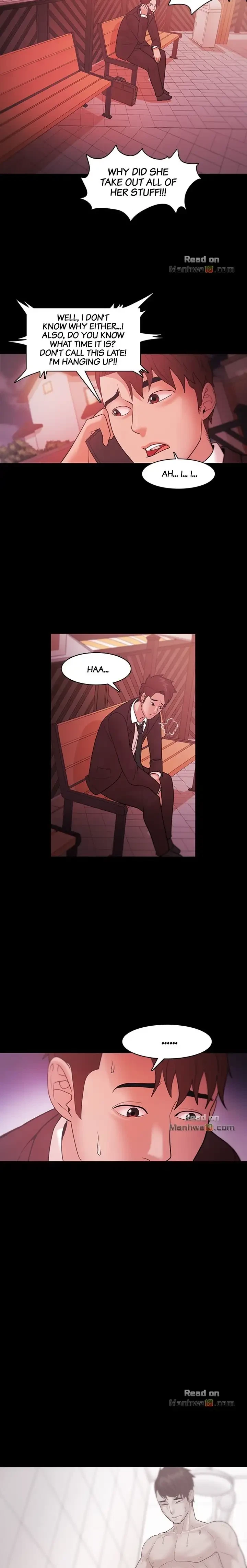 Chapter 37, page 5