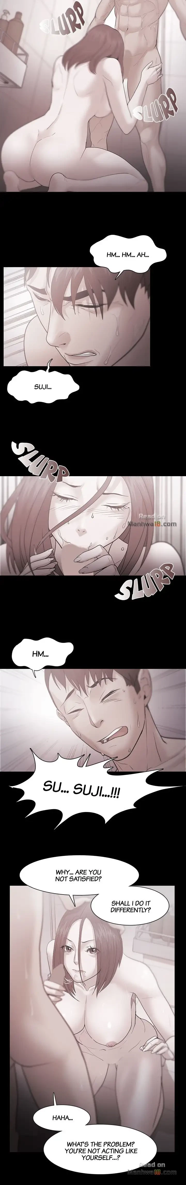 Chapter 37, page 6