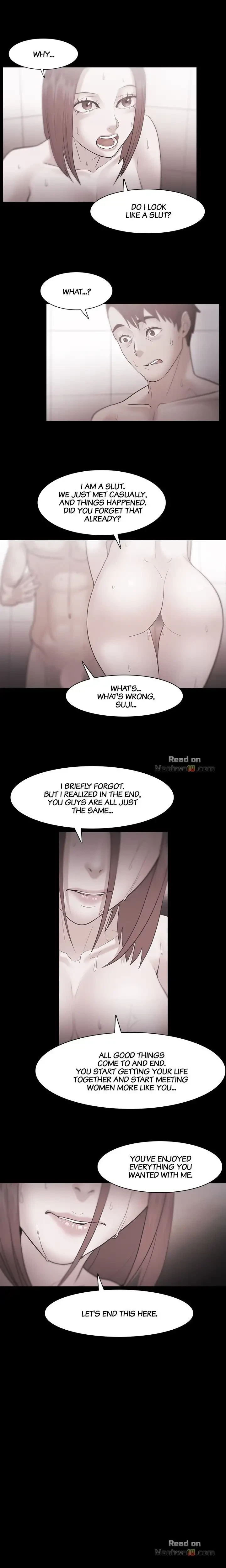 Chapter 37, page 7