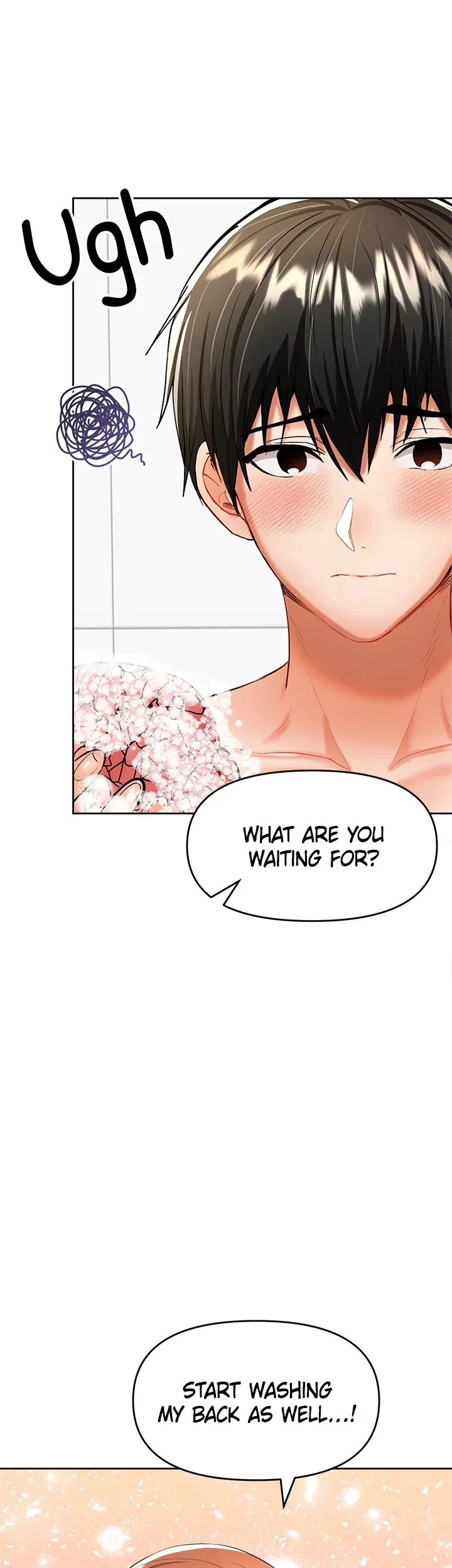 Chapter 13, page 14