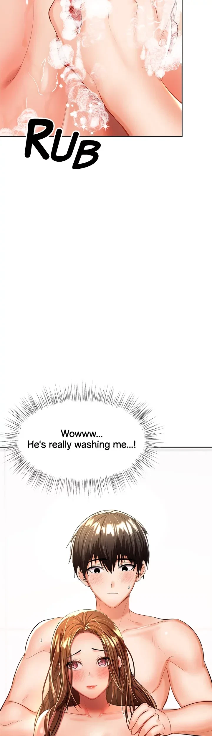 Chapter 13, page 18