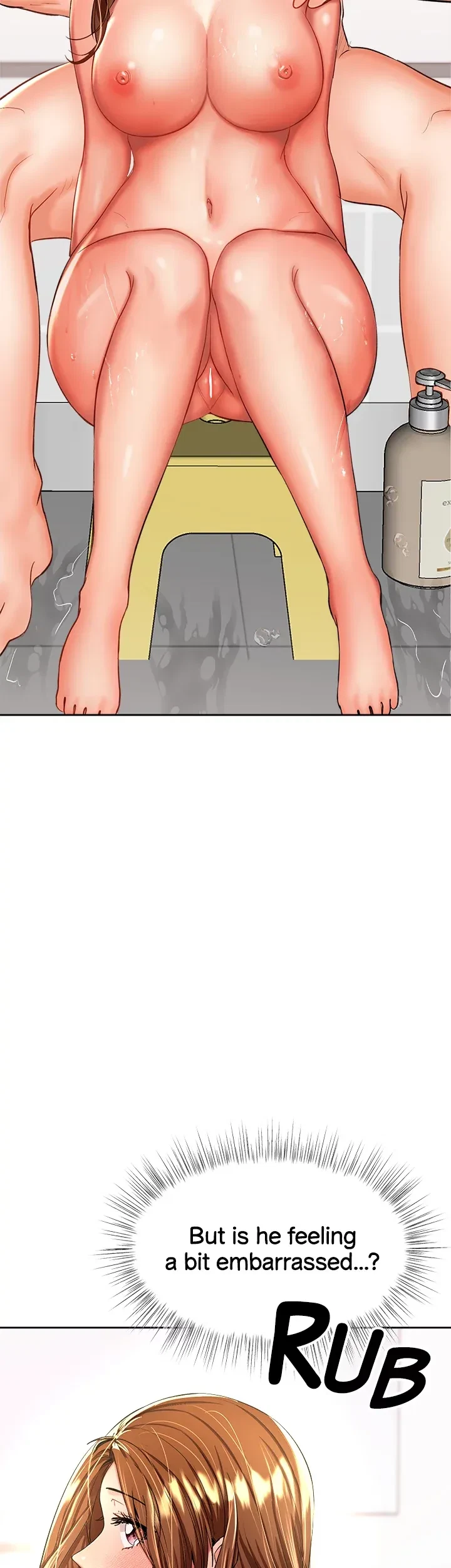 Chapter 13, page 19