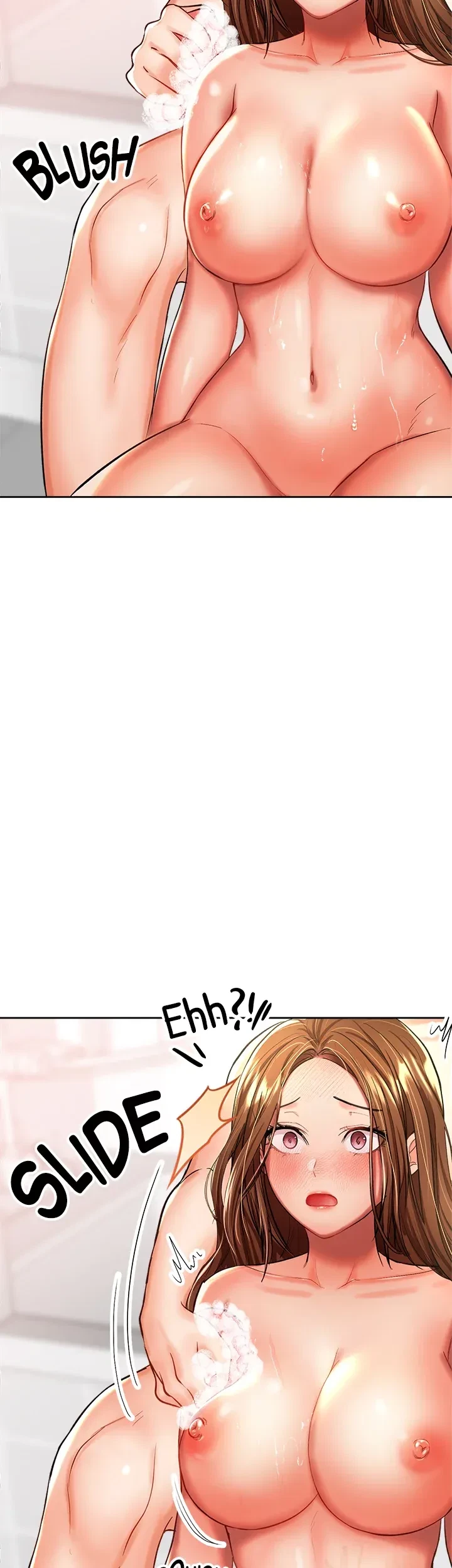 Chapter 13, page 21