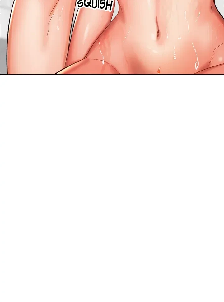 Chapter 13, page 22