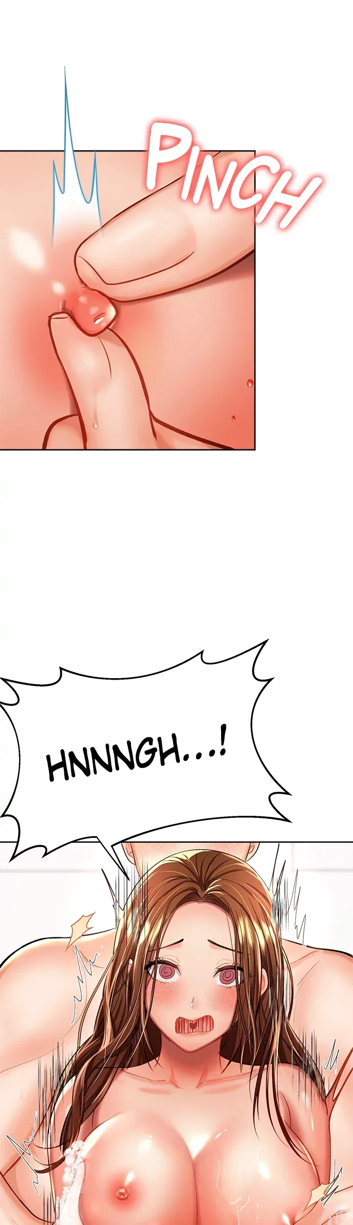Chapter 13, page 29