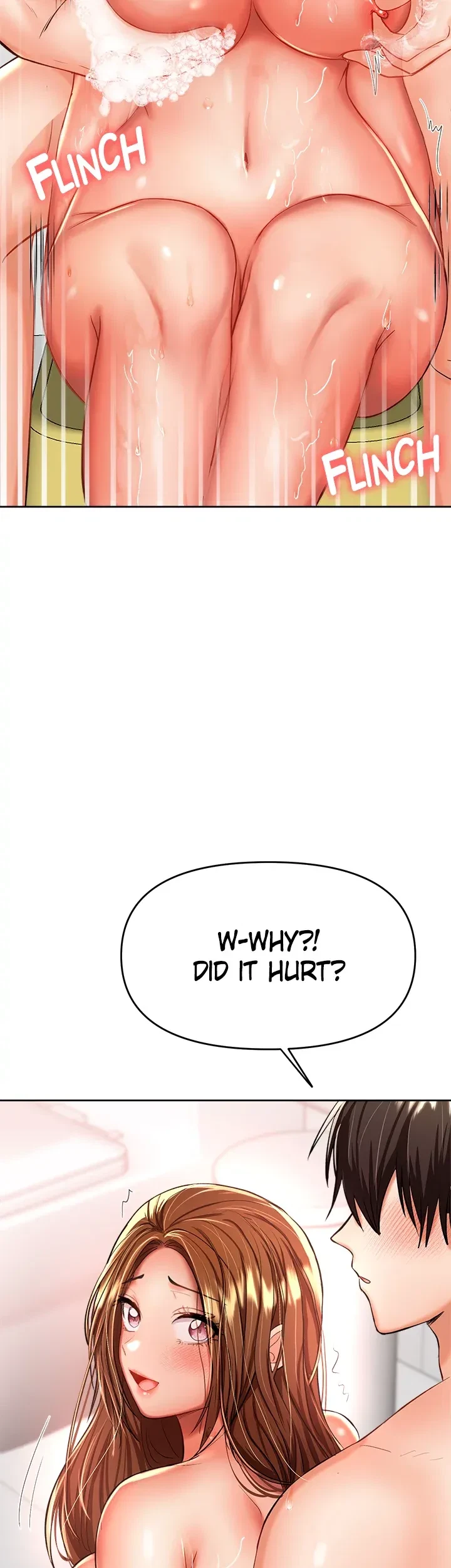 Chapter 13, page 30
