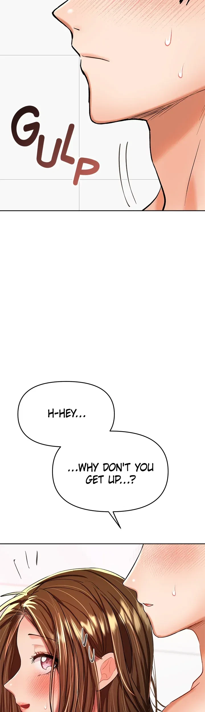 Chapter 13, page 38