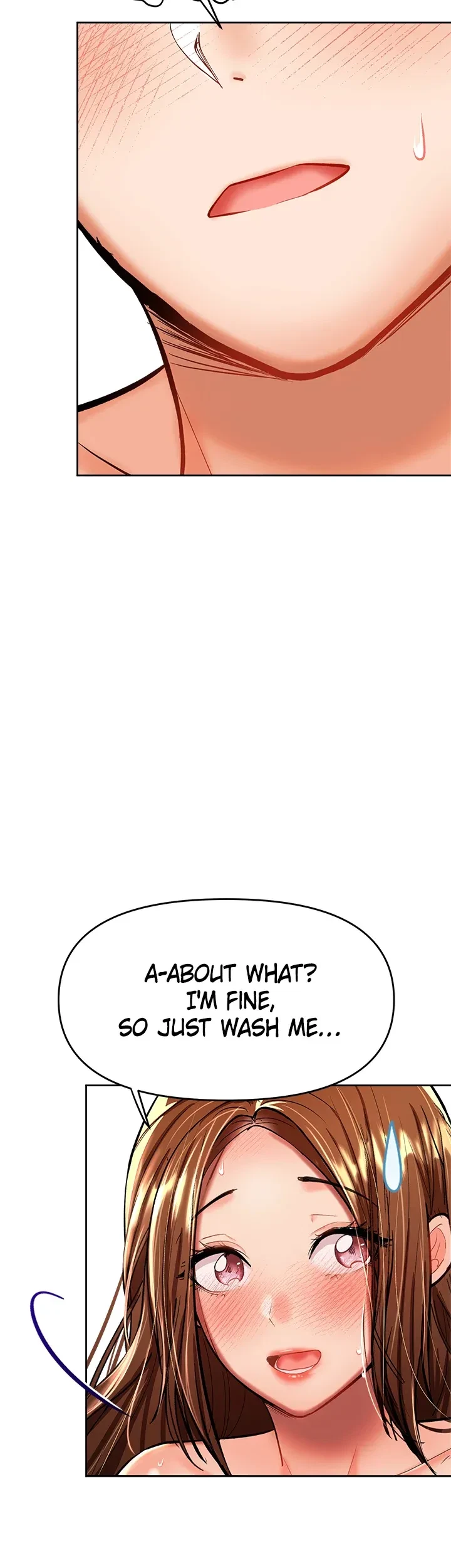 Chapter 13, page 49