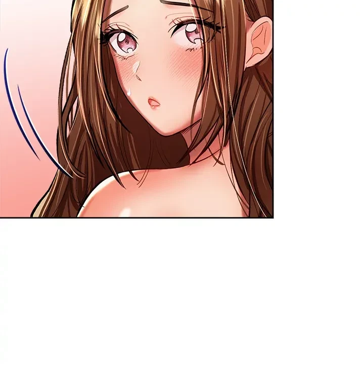 Chapter 13, page 54