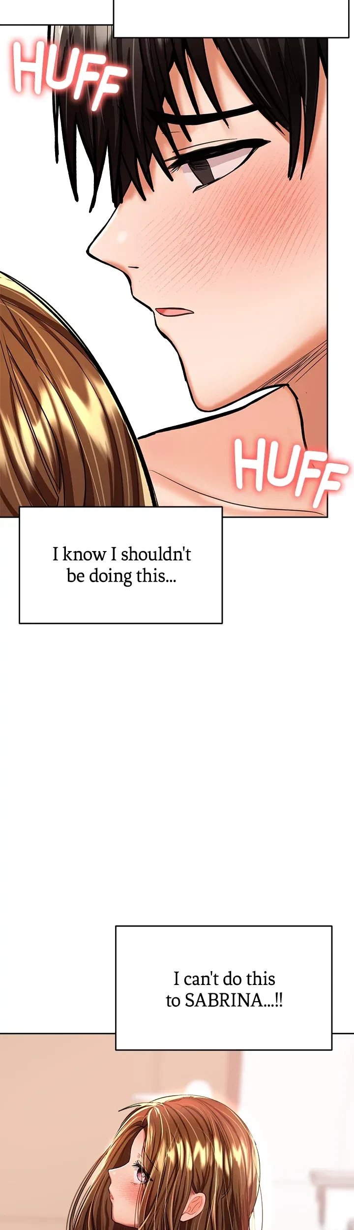 Chapter 13, page 57