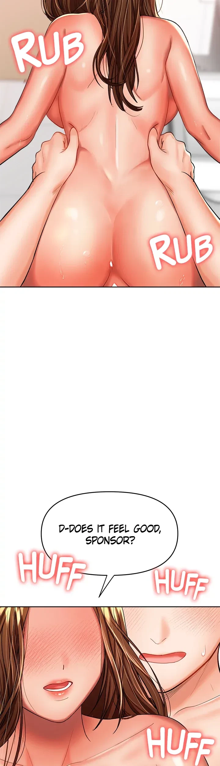 Chapter 13, page 58