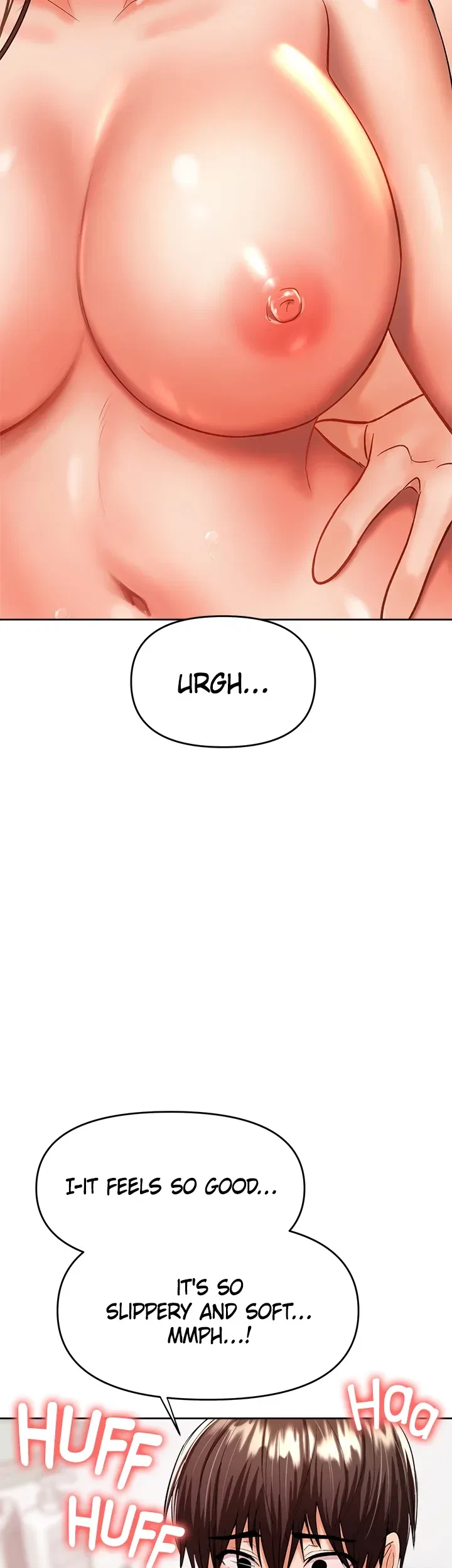 Chapter 13, page 59