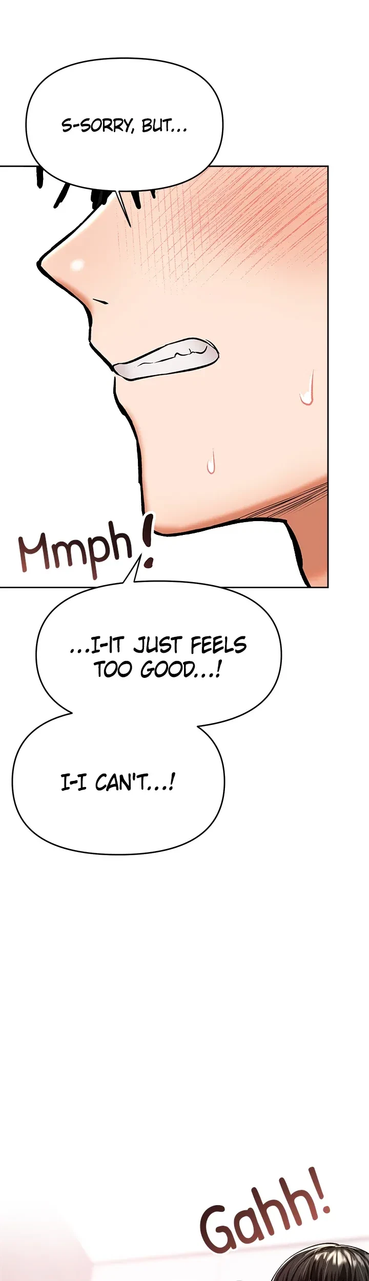 Chapter 13, page 61