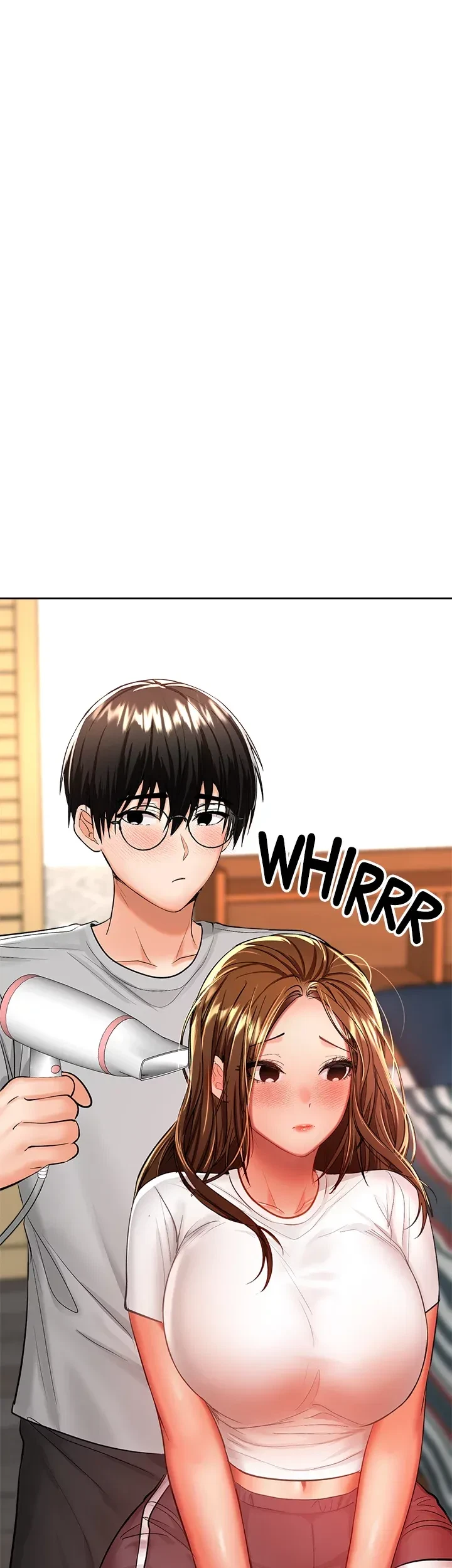 Chapter 13, page 64