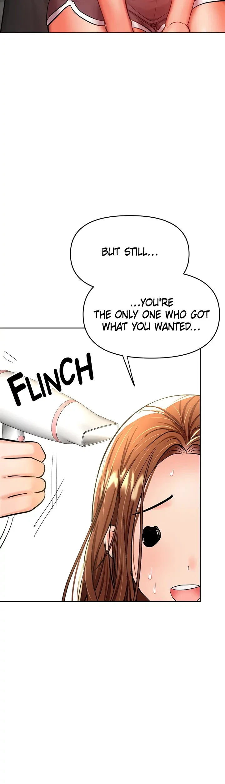 Chapter 13, page 65