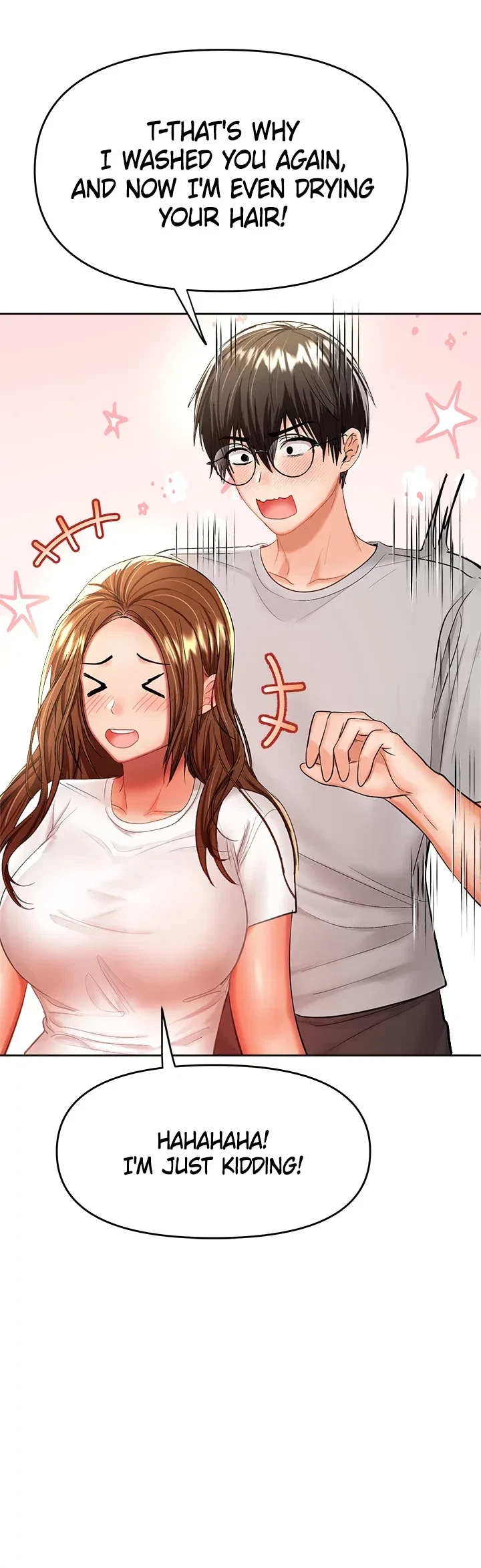Chapter 13, page 66