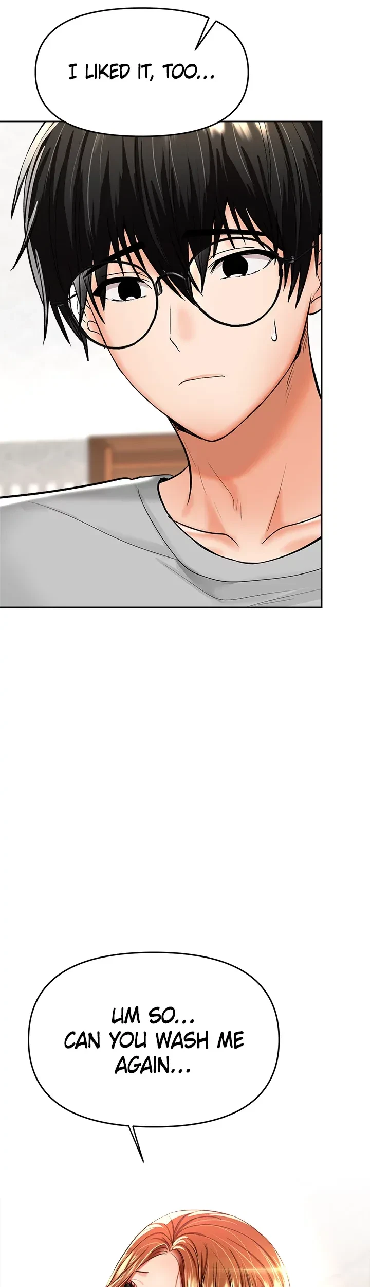 Chapter 13, page 67
