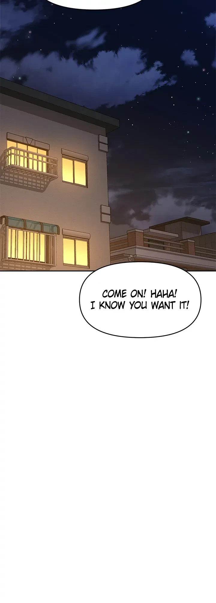 Chapter 13, page 69