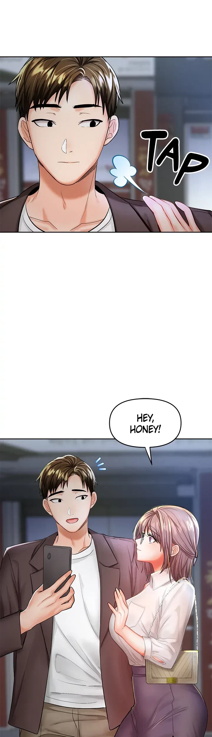 Chapter 13, page 71