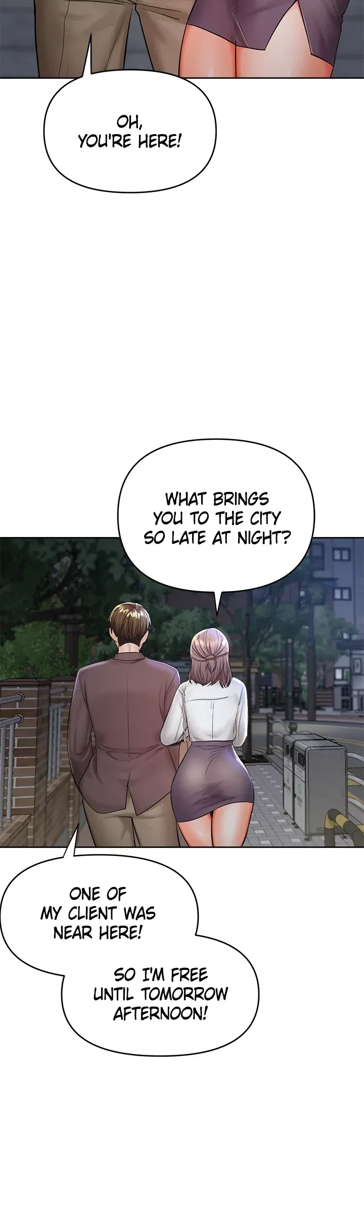 Chapter 13, page 72