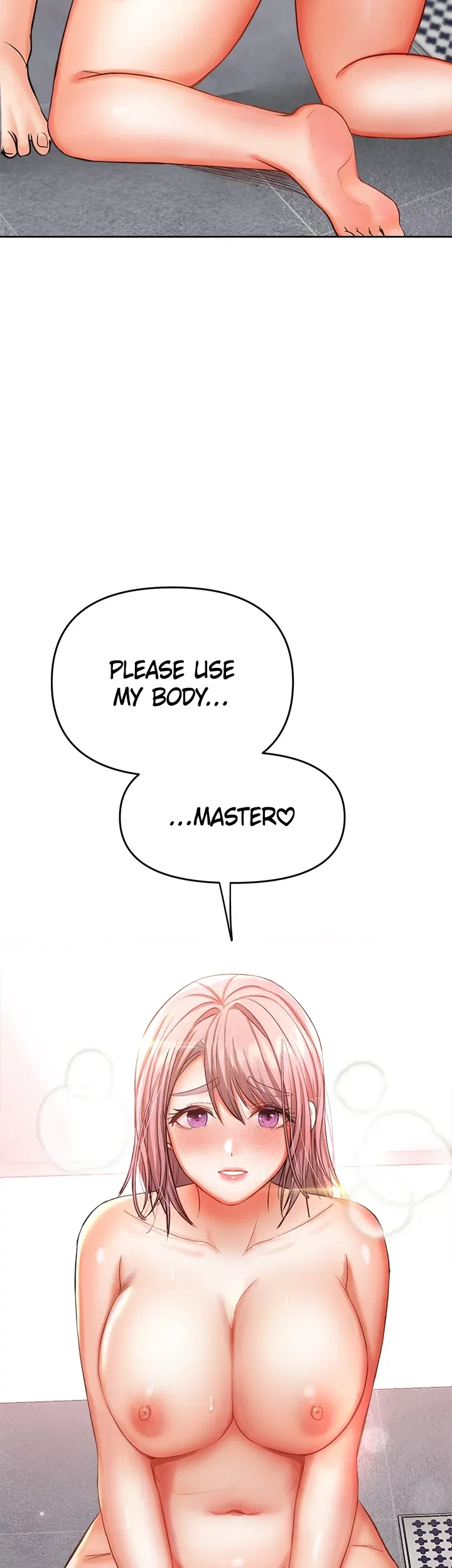 Chapter 13, page 76