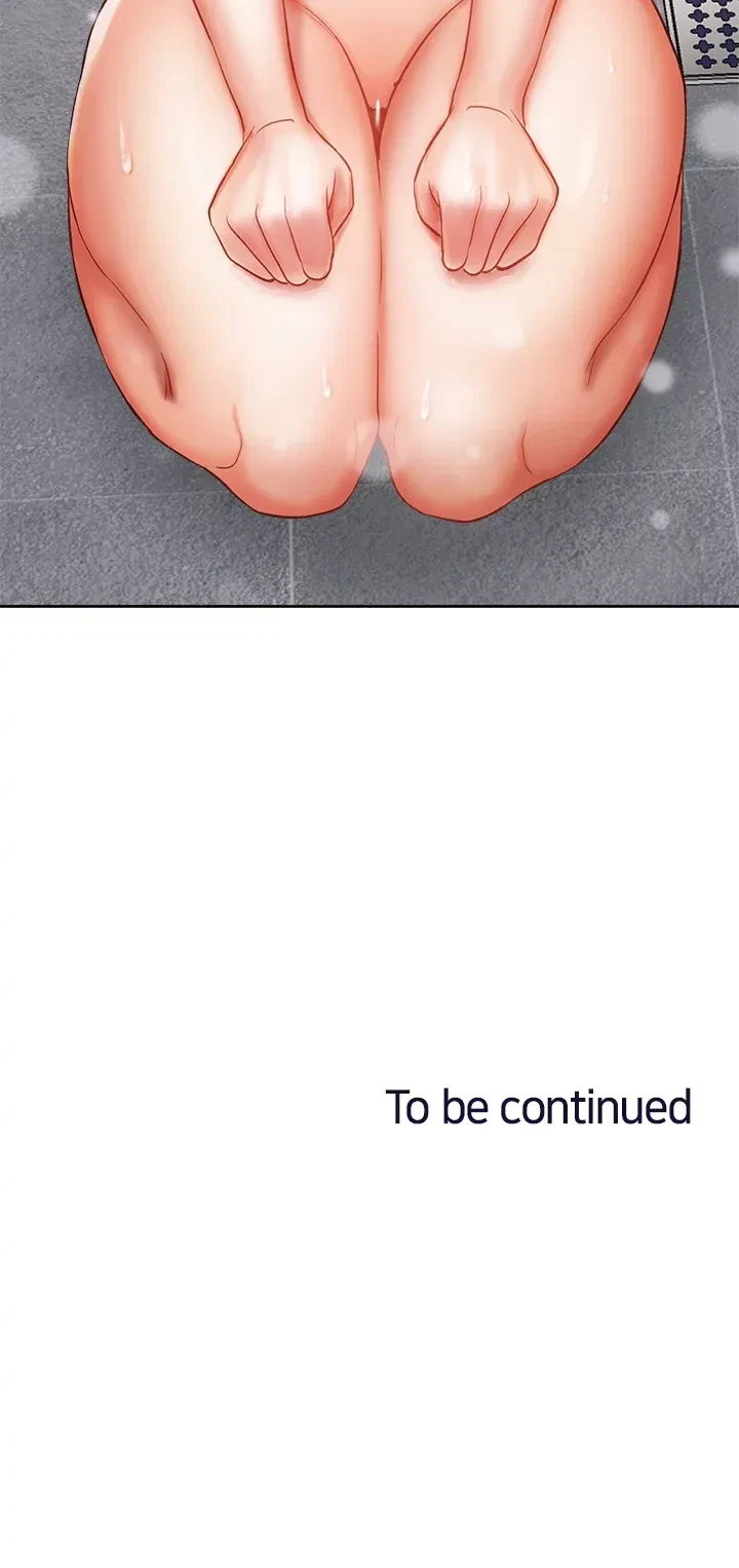 Chapter 13, page 77