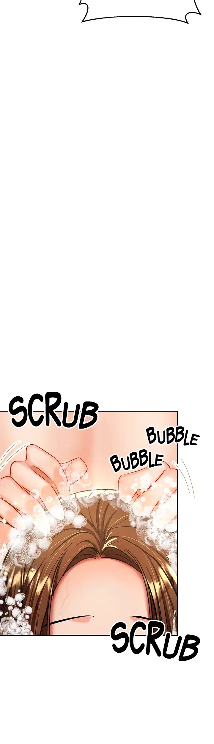 Chapter 13, page 8