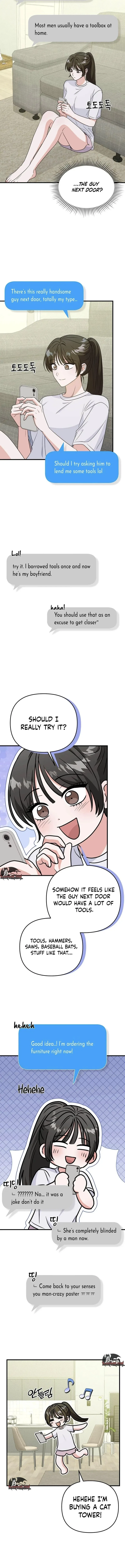 Chapter 3, page 10
