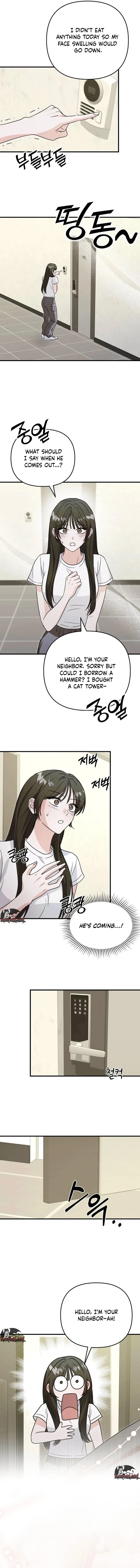Chapter 3, page 14