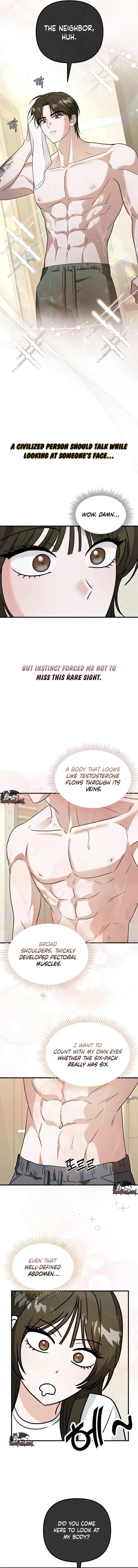 Chapter 3, page 15