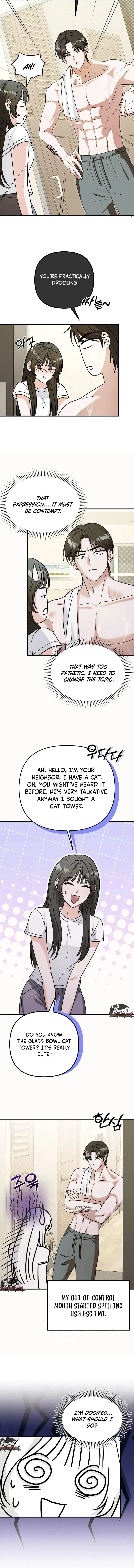Chapter 3, page 16